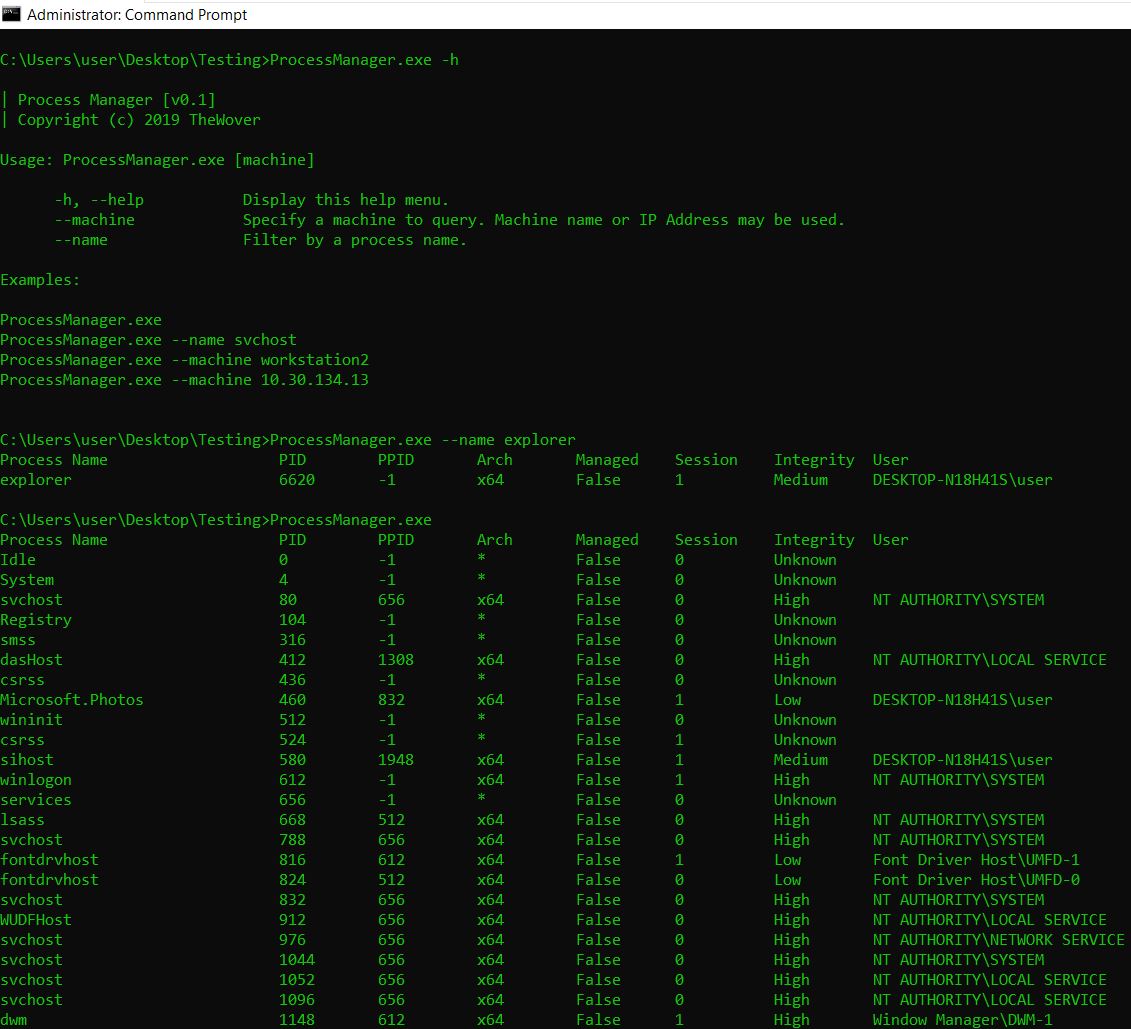 _config.yml