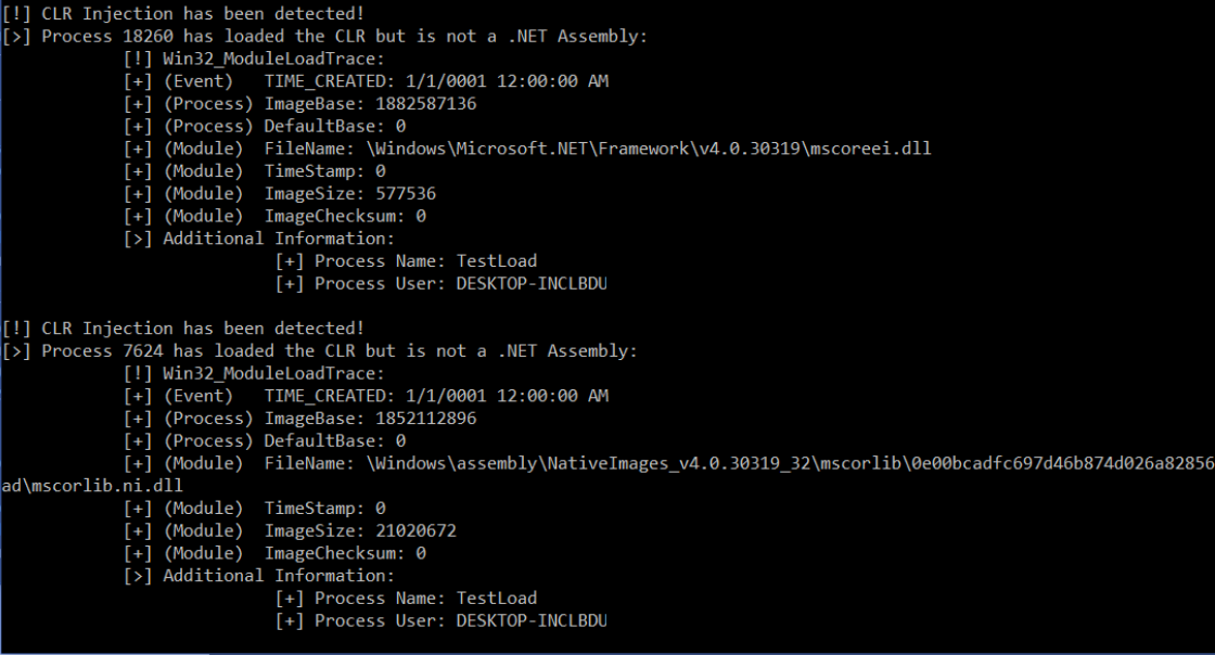 _config.yml