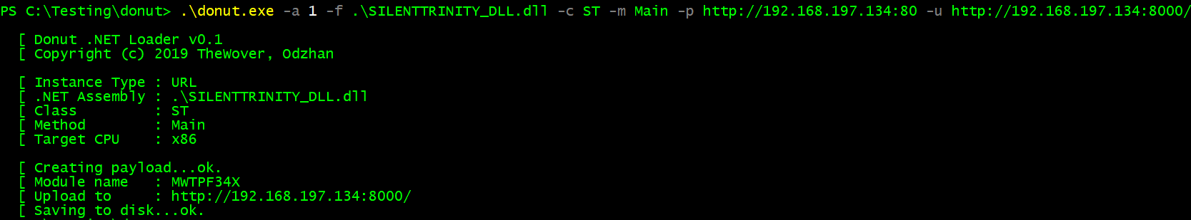 _config.yml